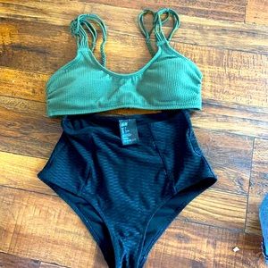Bikini good condition